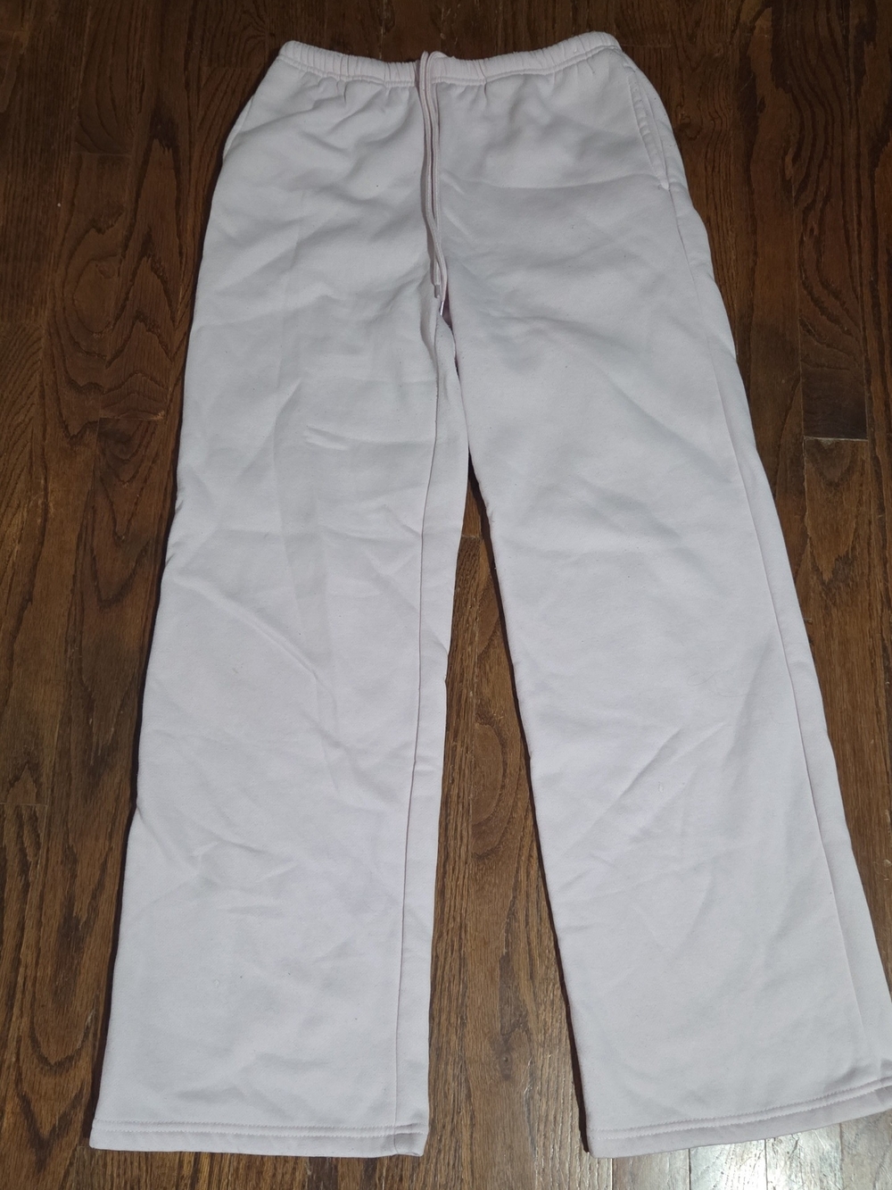 Aeropostale Sweatpants